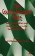 The Counter-Insurgent State - Bild 1
