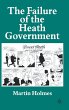 The Failure of the Heath Government - Bild 1
