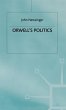 Orwell's Politics - Bild 1