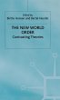 The New World Order - Bild 1