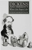 Dickens and Heredity