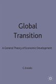 Global Transition