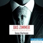 Das Zimmer