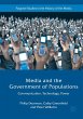 Media and the Government of Populations - Bild 1