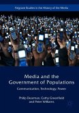 Media and the Government of Populations