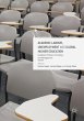Academic Labour, Unemployment and... - Bild 1
