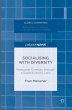 Socialising with Diversity - Bild 1