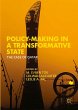 Policy-Making in a Transformative State - Bild 1