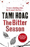 The Bitter Season (eBook, ePUB) The Bitter Season (eBook, ePUB)