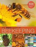 The BBKA Guide to Beekeeping, Second Edition (eBook, PDF)