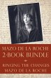 The Mazo de la Roche Story 2-Book... - Bild 1