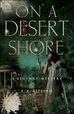 On a Desert Shore (eBook, ePUB) On a Desert Shore (eBook, ePUB)