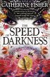 The Speed of Darkness (eBook, ePUB) - Bild 1