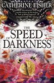 The Speed of Darkness (eBook, ePUB)
