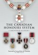 The Canadian Honours System (eBook,... - Bild 1