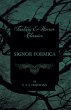 Signor Formica (Fantasy and Horror... - Bild 1