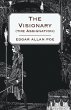The Visionary (The Assignation) (eBook,... - Bild 1
