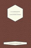La Constantin (Celebrated Crimes Series) (eBook, ePUB)
