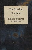 The Shadow of a Man (eBook, ePUB)