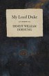 My Lord Duke (eBook, ePUB) - Bild 1