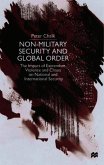 Non-Military Security and Global Order