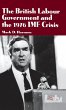 The British Labour Government and the... - Bild 1