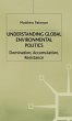 Understanding Global Environmental... - Bild 1