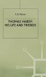 Thomas Hardy: His Life and Friends - Bild 1