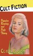 Cult Fiction - Bild 1