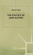 The Politics of Jane Austen - Bild 1
