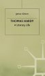 Thomas Hardy - Bild 1