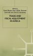 Trade and Fiscal Adjustment in Africa - Bild 1