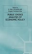 Public Choice Analysis of Economic... - Bild 1