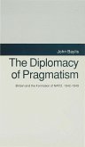 The Diplomacy of Pragmatism