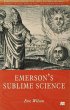 Emerson's Sublime Science - Bild 1