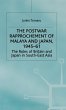 The Postwar Rapprochement of Malaya and... - Bild 1