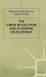 The 'Green Revolution' and Economic... - Bild 1