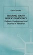 Securing South Africa's Democracy - Bild 1