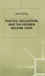 Politics, Regulation and the Modern... - Bild 1