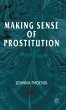 Making Sense of Prostitution - Bild 1
