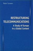 Restructuring Telecommunications