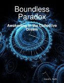 Boundless Paradox (eBook, ePUB)