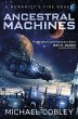 Ancestral Machines (eBook, ePUB) - Bild 1
