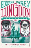 Lungdon (Iremonger 3) (eBook, ePUB)