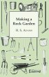 Making a Rock Garden (eBook, ePUB) - Bild 1