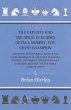 The Exploits and Triumphs, in Europe,... - Bild 1