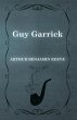 Guy Garrick (eBook, ePUB) - Bild 1