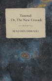 Tancred - or, The New Crusade (eBook, ePUB)