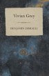 Vivian Grey (eBook, ePUB) - Bild 1