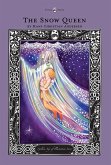 The Snow Queen - The Golden Age of Illustration Series (eBook, ePUB)